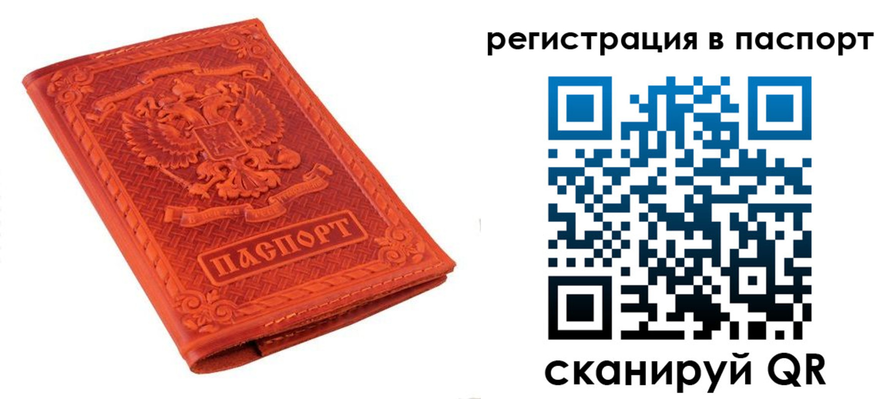 прописка паспорт в Каменск-Шахтинском