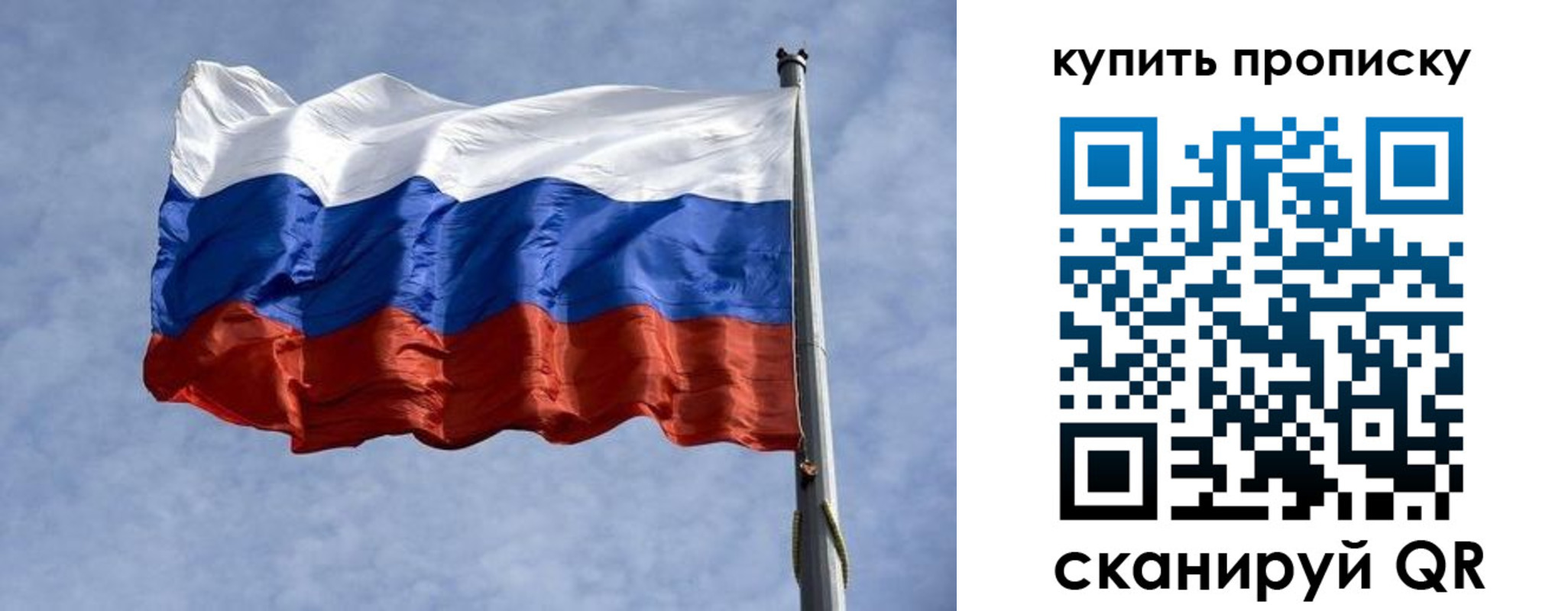 форма 3 в Каменск-Шахтинском